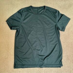 Everlane Workout Tee